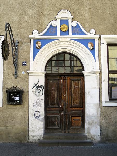 Halle_ (97).JPG